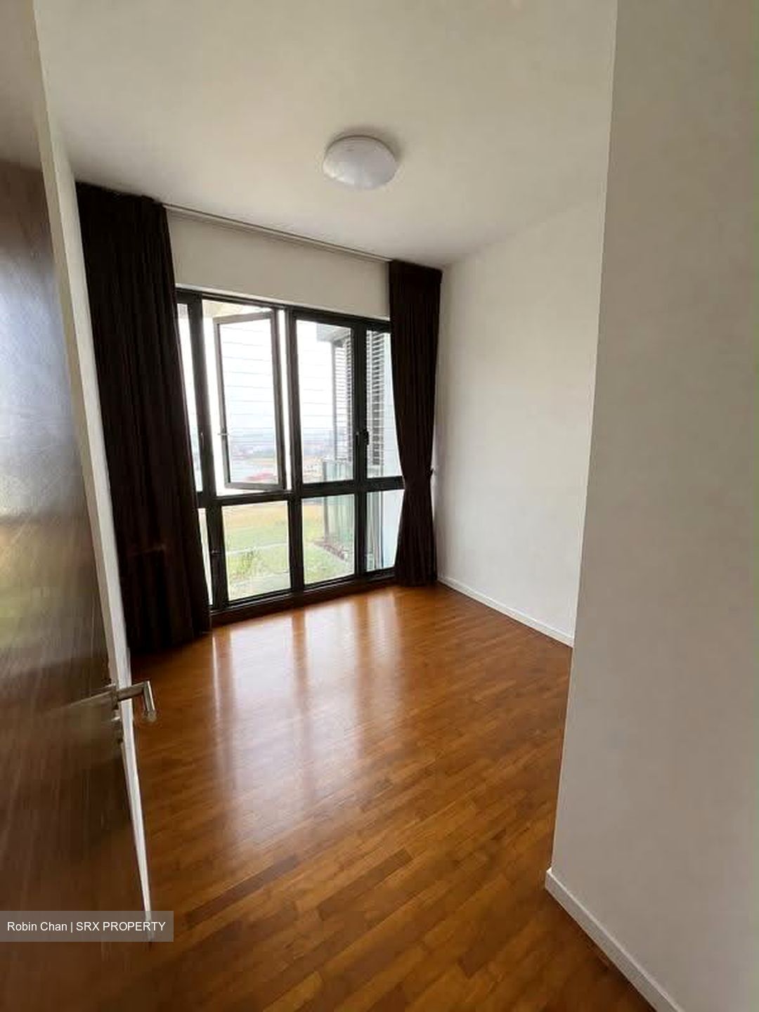 SeaHill (D5), Condominium #613528641